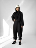 ست فوتر مدل anisha کد 31791500
