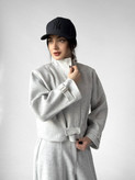 ست فوتر مدل anisha کد 31791500