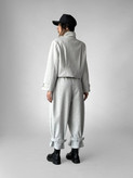 ست فوتر مدل anisha کد 31791500