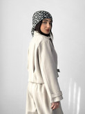 ست فوتر مدل anisha کد 31791500