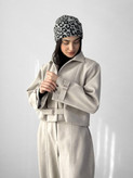 ست فوتر مدل anisha کد 31791500