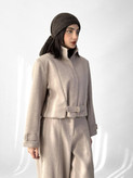 ست فوتر مدل anisha کد 31791500