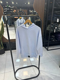 هودی بیسیک مدل next کد 31791000